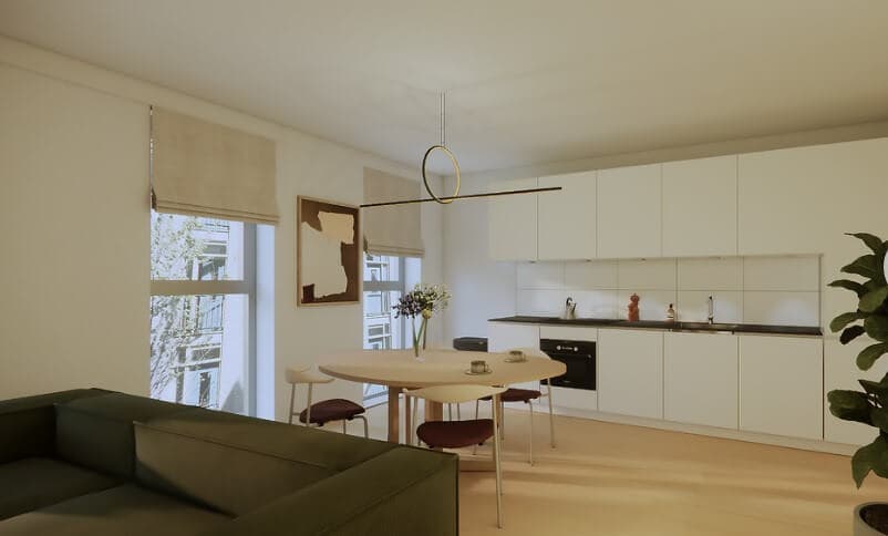 Amsterdam, North Holland 