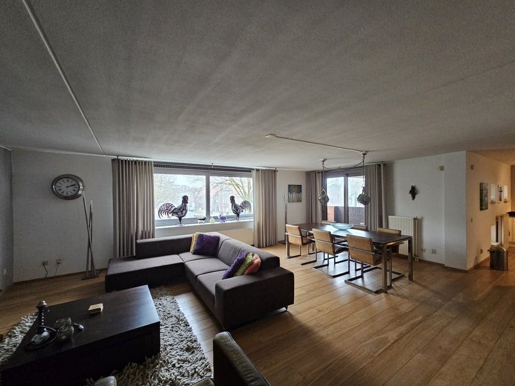 Den Bosch, North Brabant 