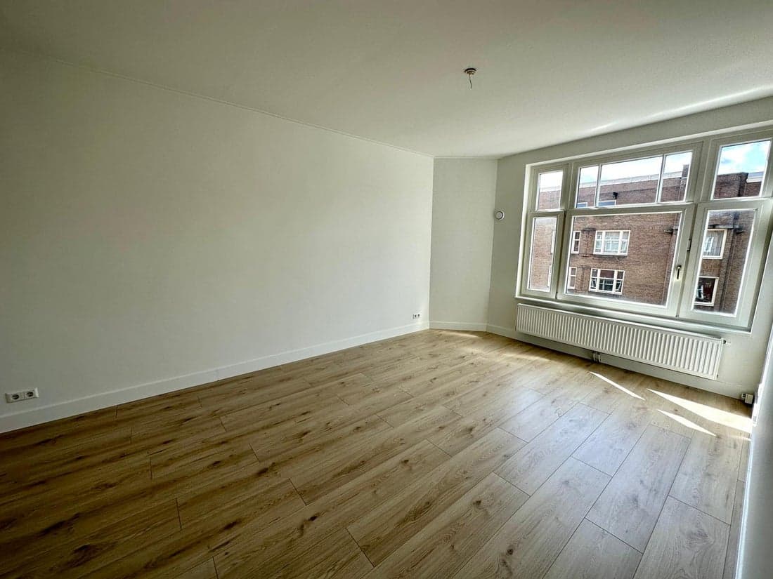 Amsterdam, North Holland 