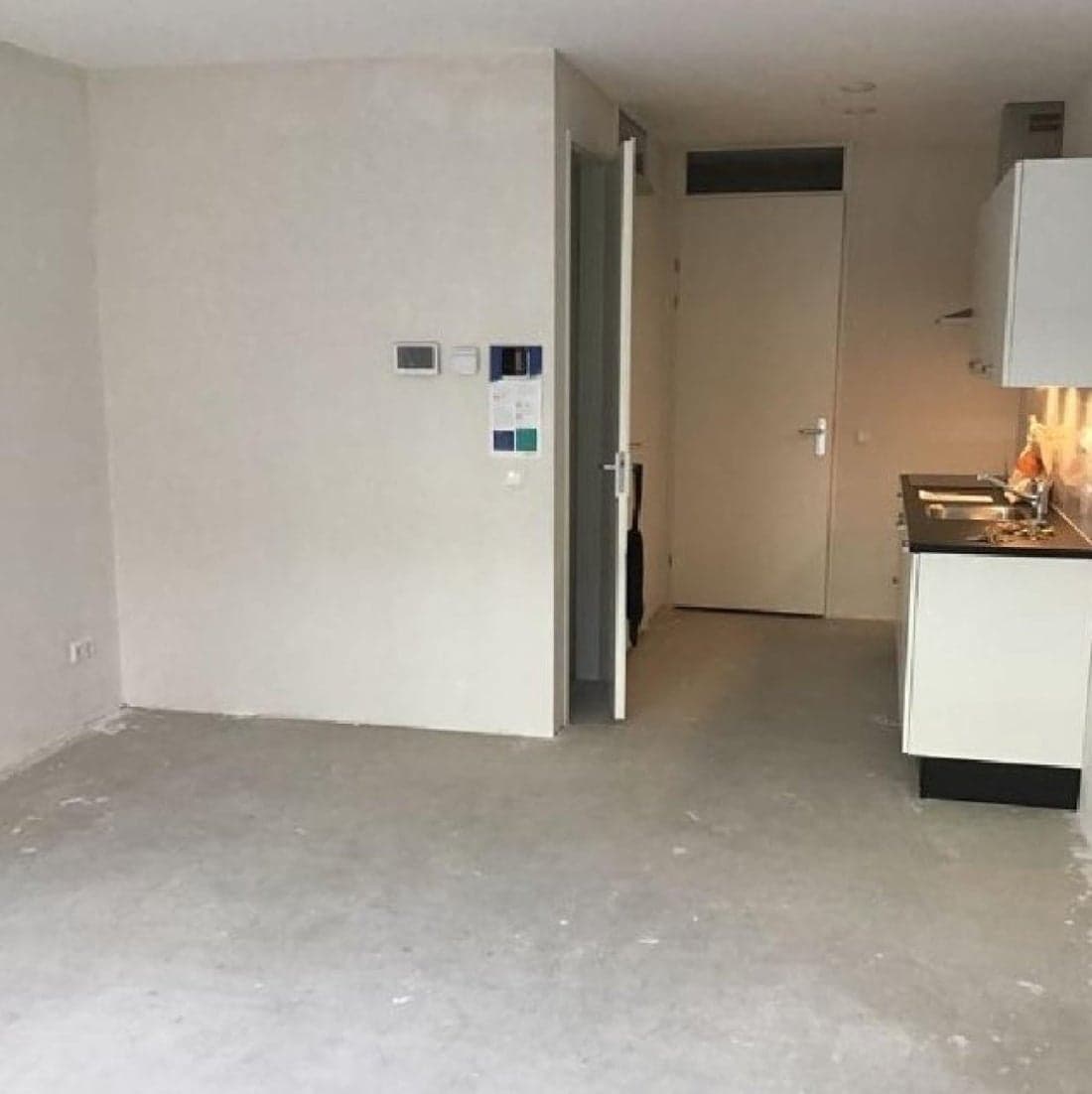 Amsterdam, North Holland 