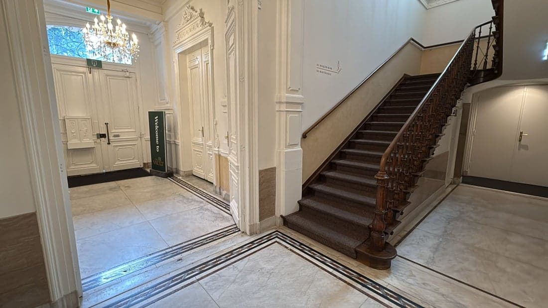 Tilburg, North Brabant 