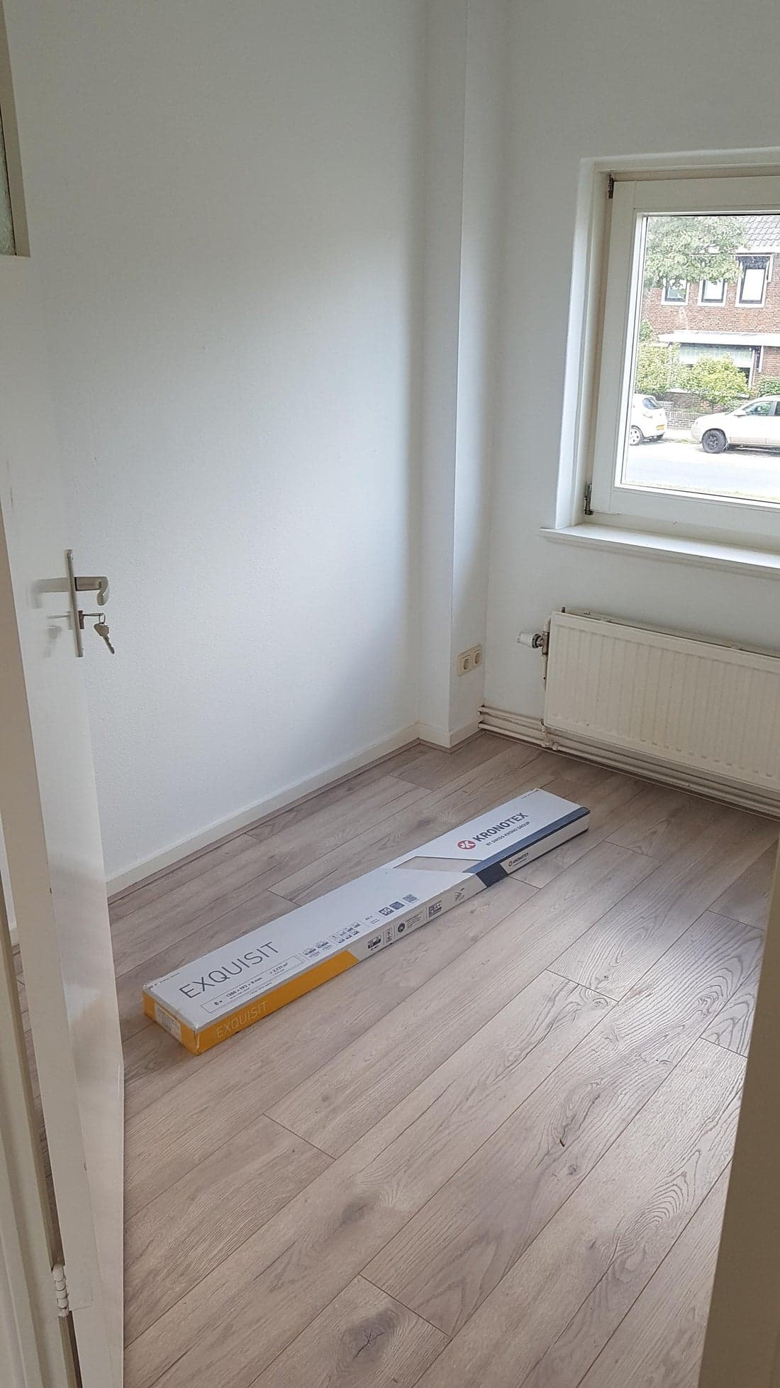 Enschede, Overijssel 