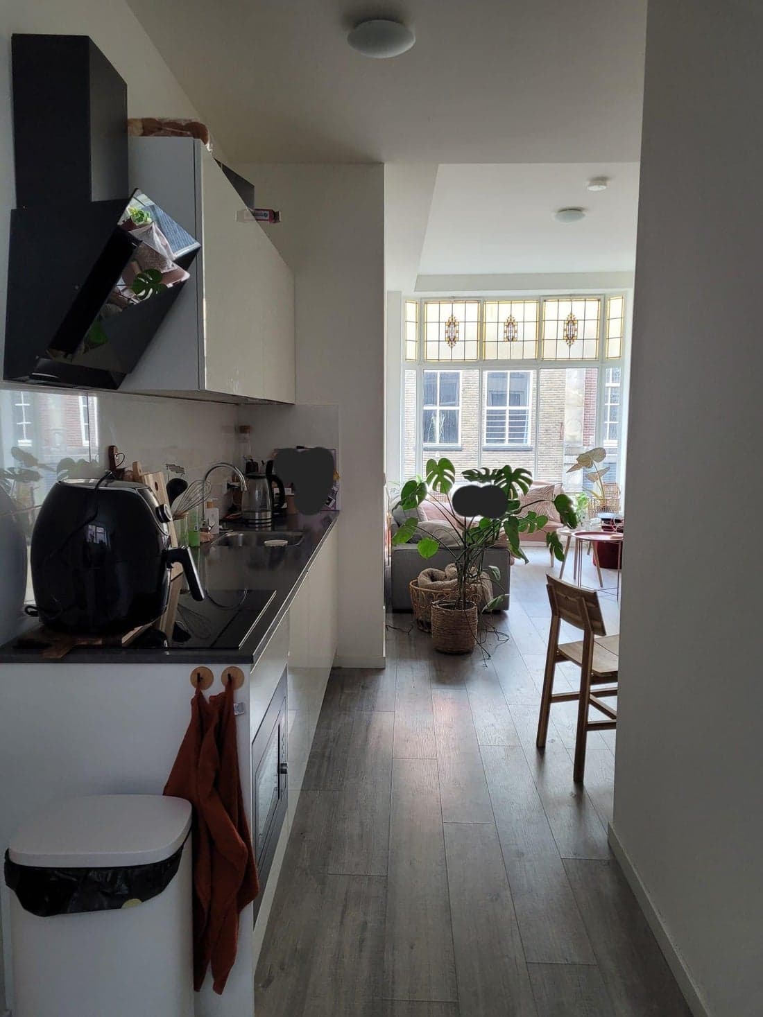 Deventer, Overijssel 