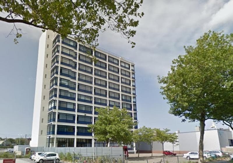 Den Haag, South Holland 