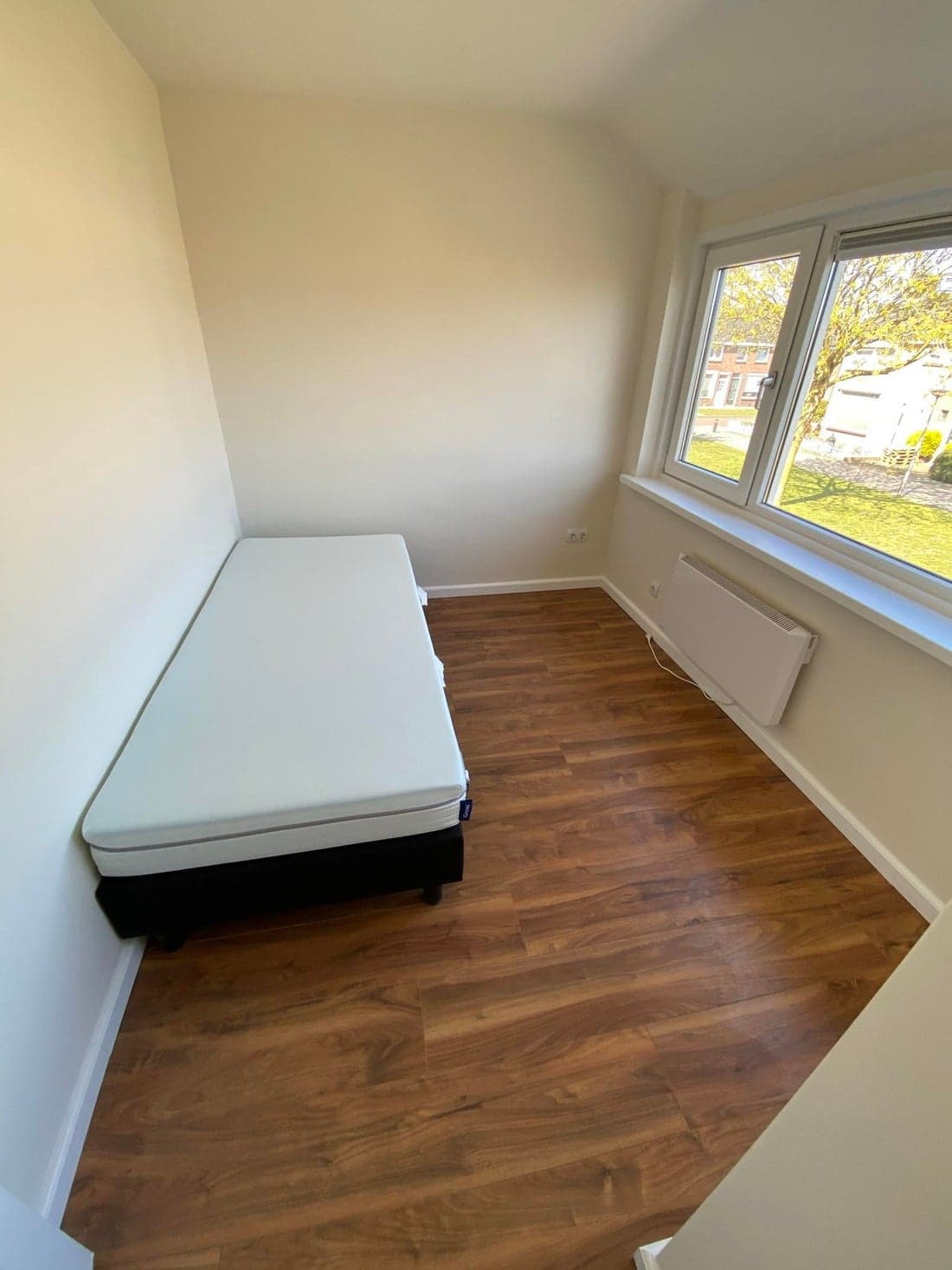 Enschede, Overijssel 