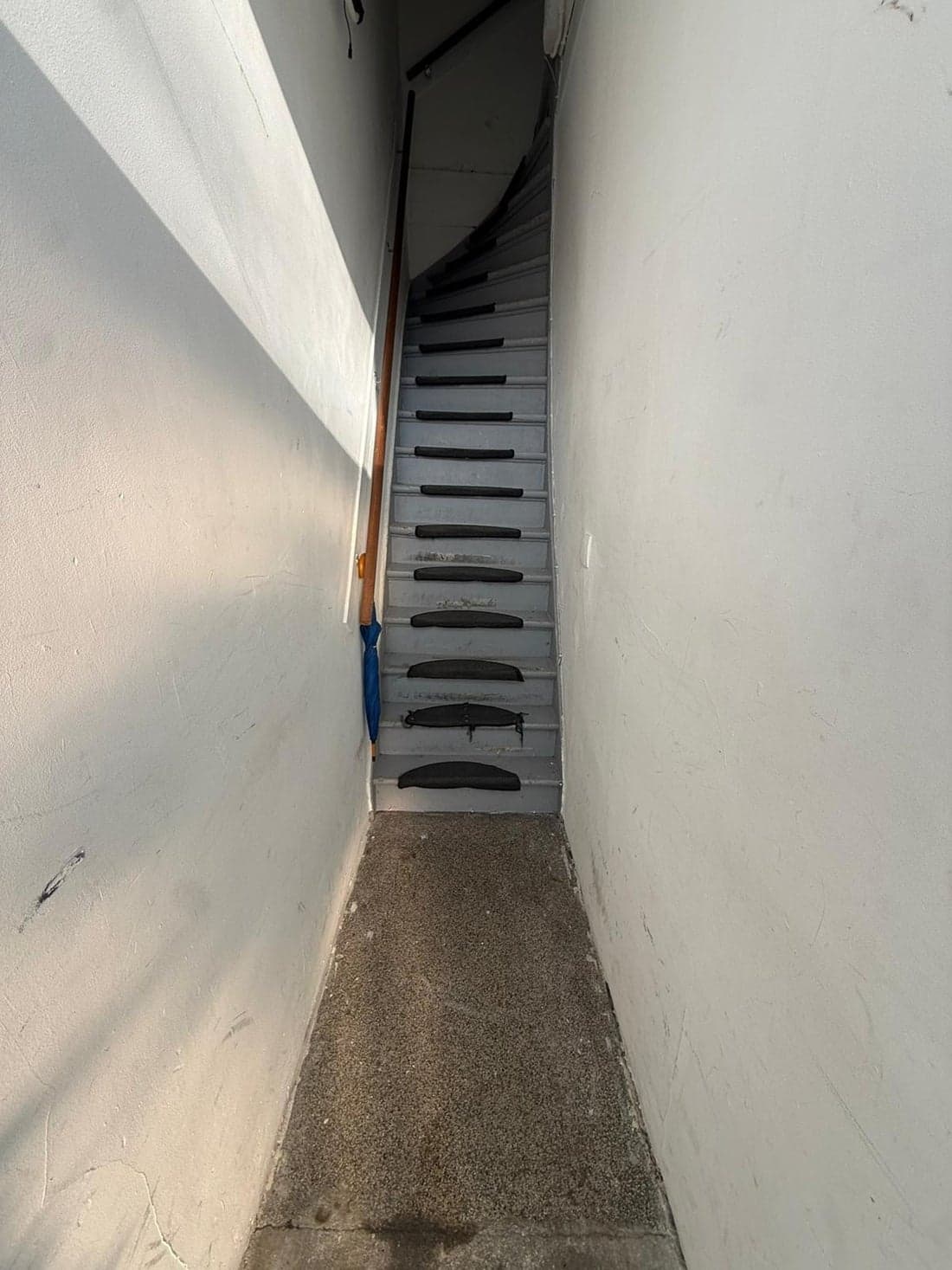 Dordrecht, South Holland 