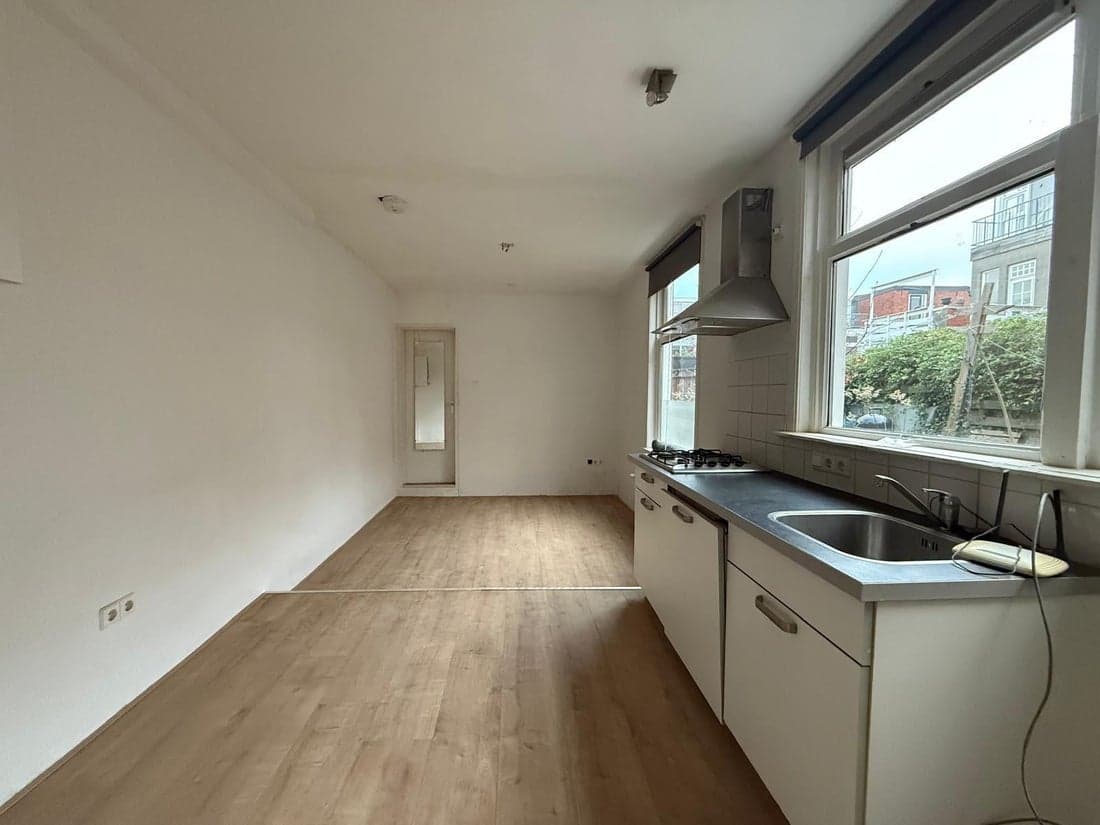 Groningen, Groningen 