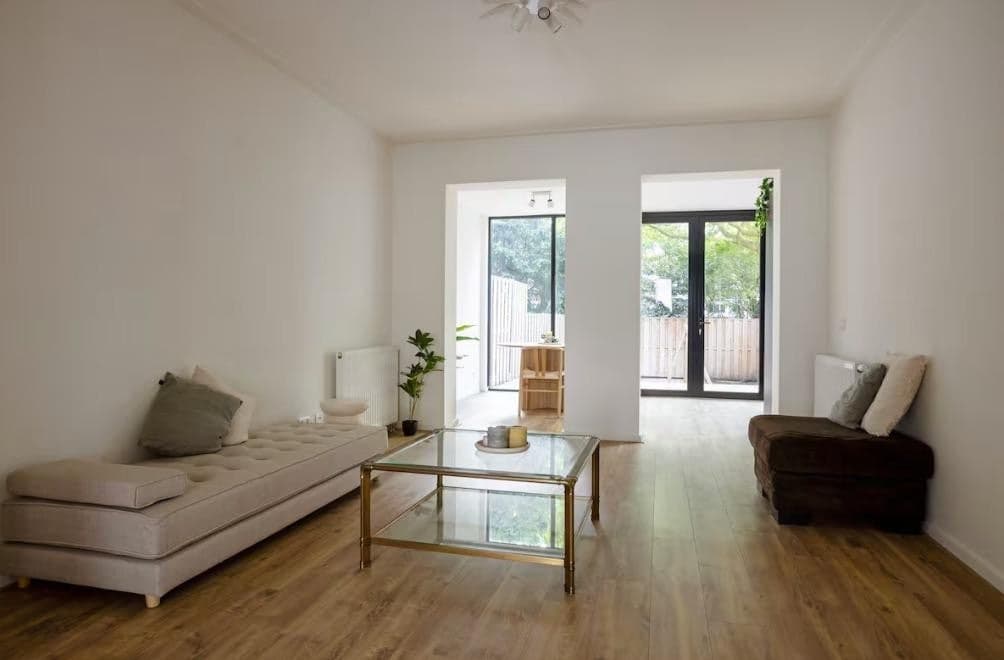 Rotterdam, South Holland 