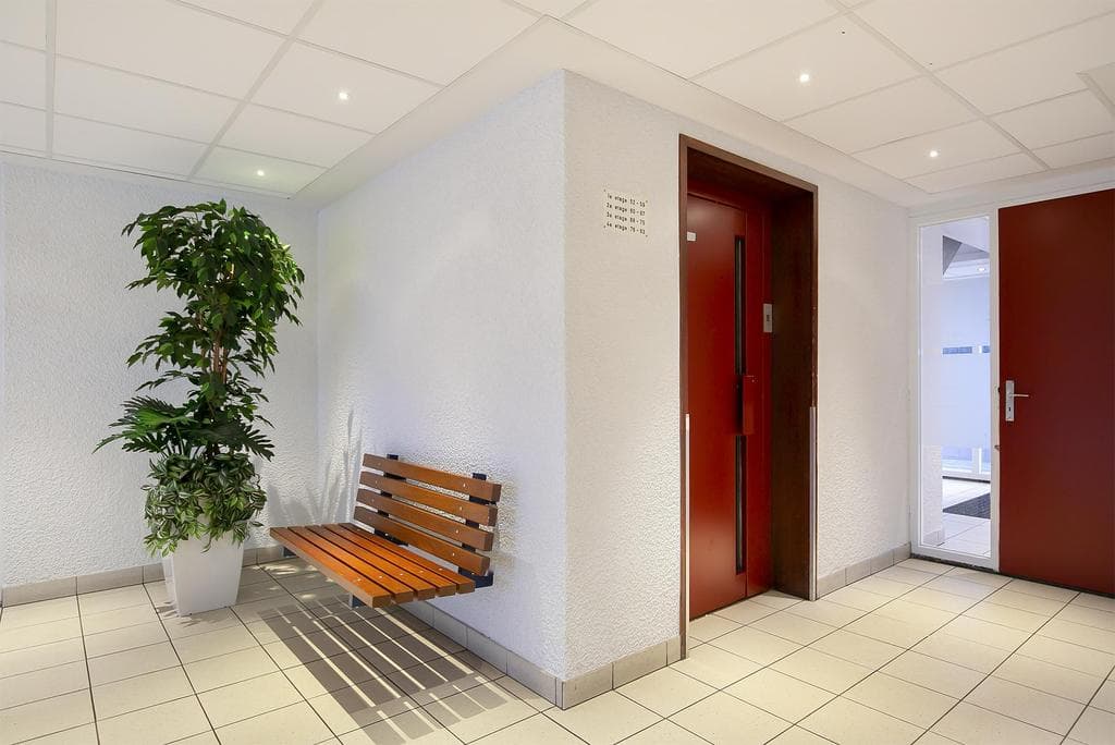 Amstelveen, North Holland 