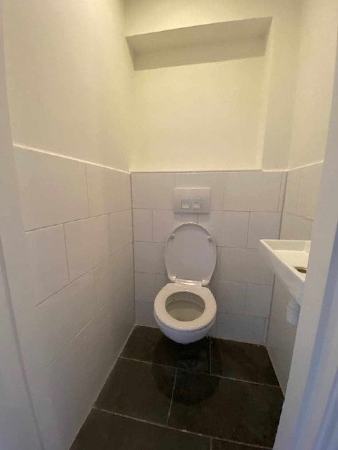 Naaldwijk, South Holland 