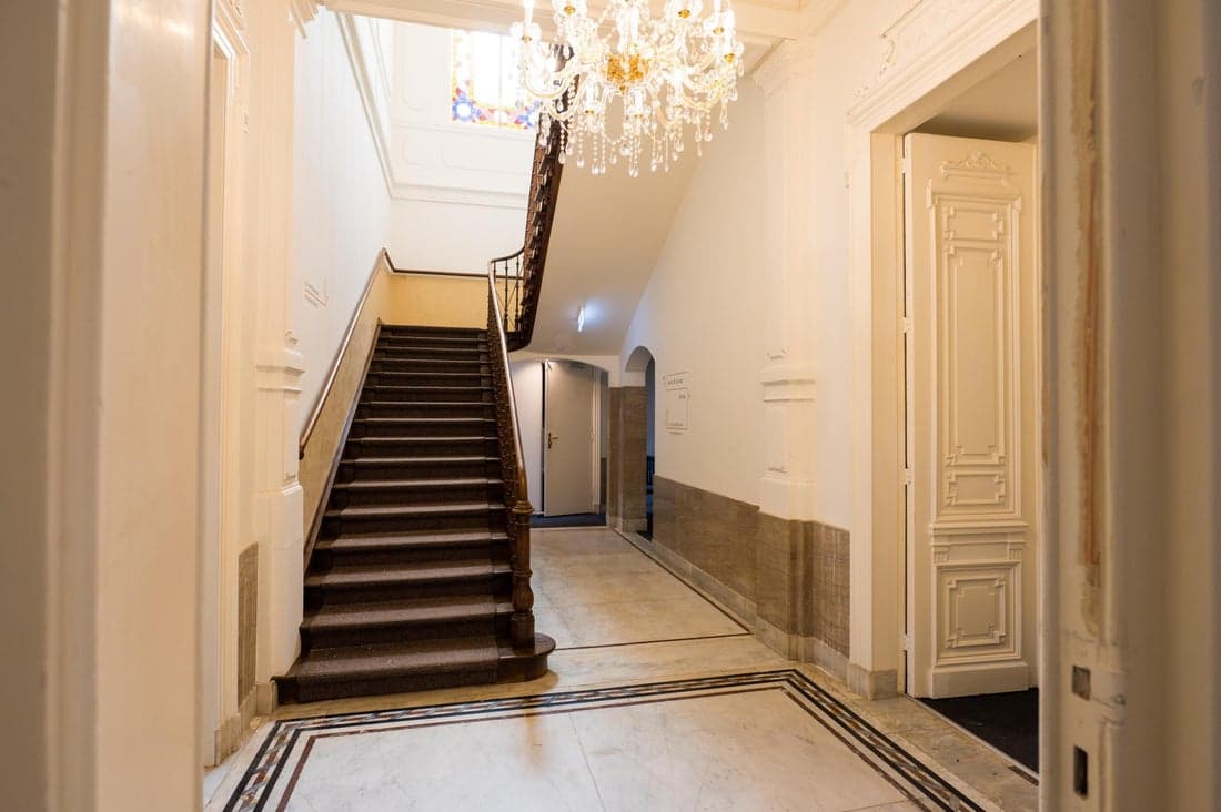 Tilburg, North Brabant 