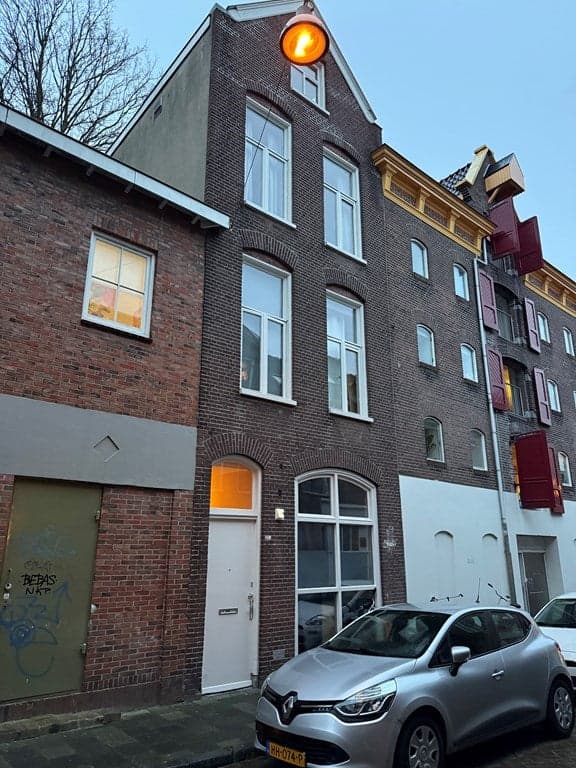 Groningen, Groningen 