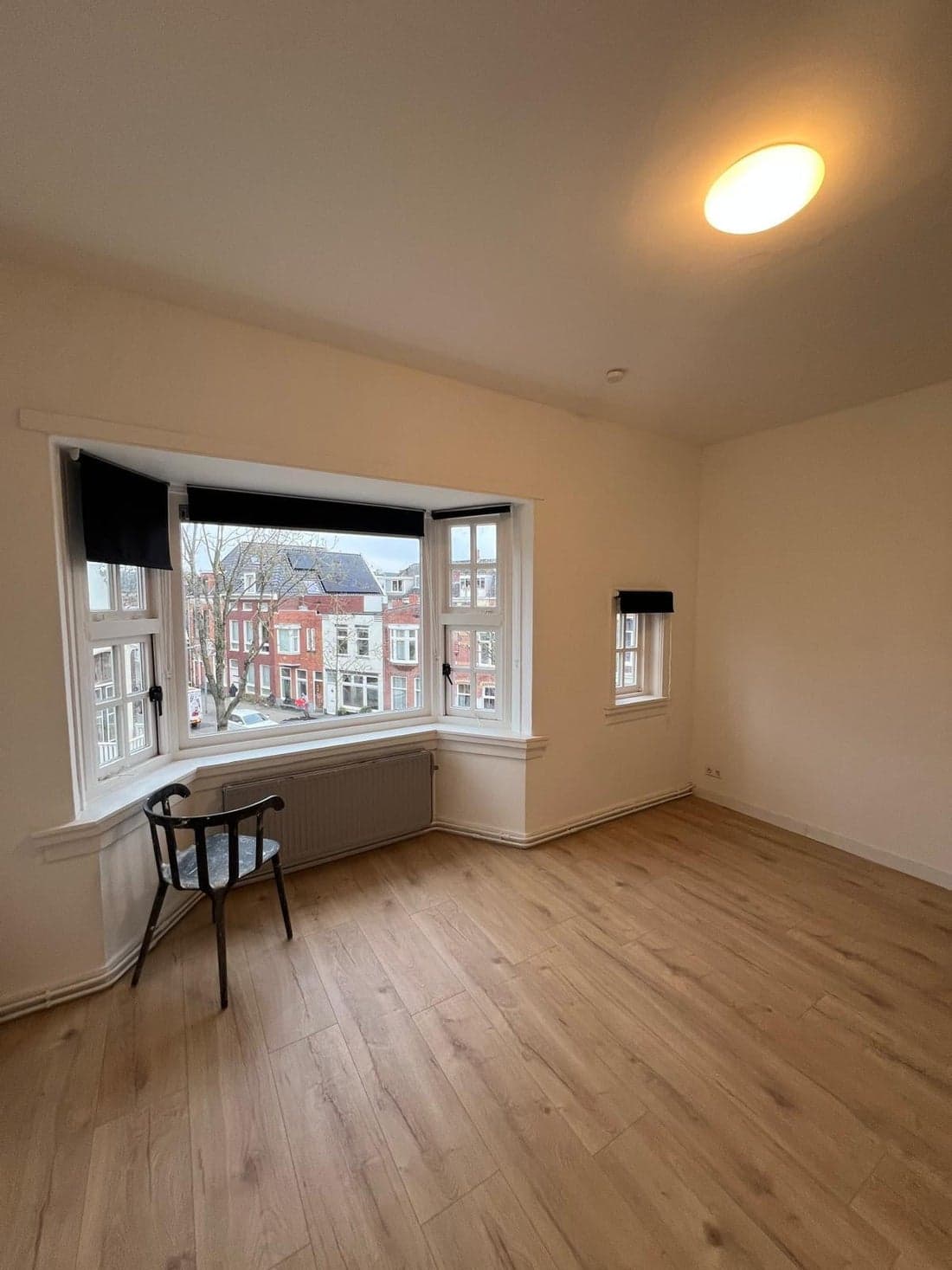 Groningen, Groningen 