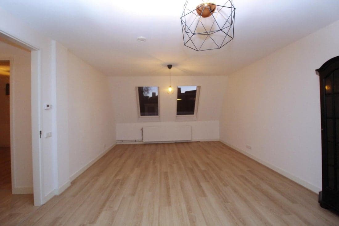 Enschede, Overijssel 