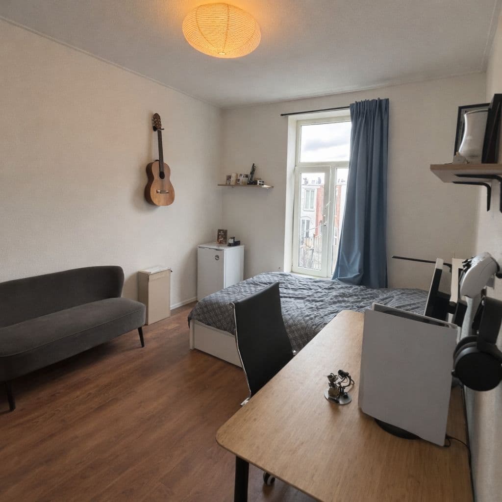 Groningen, Groningen 