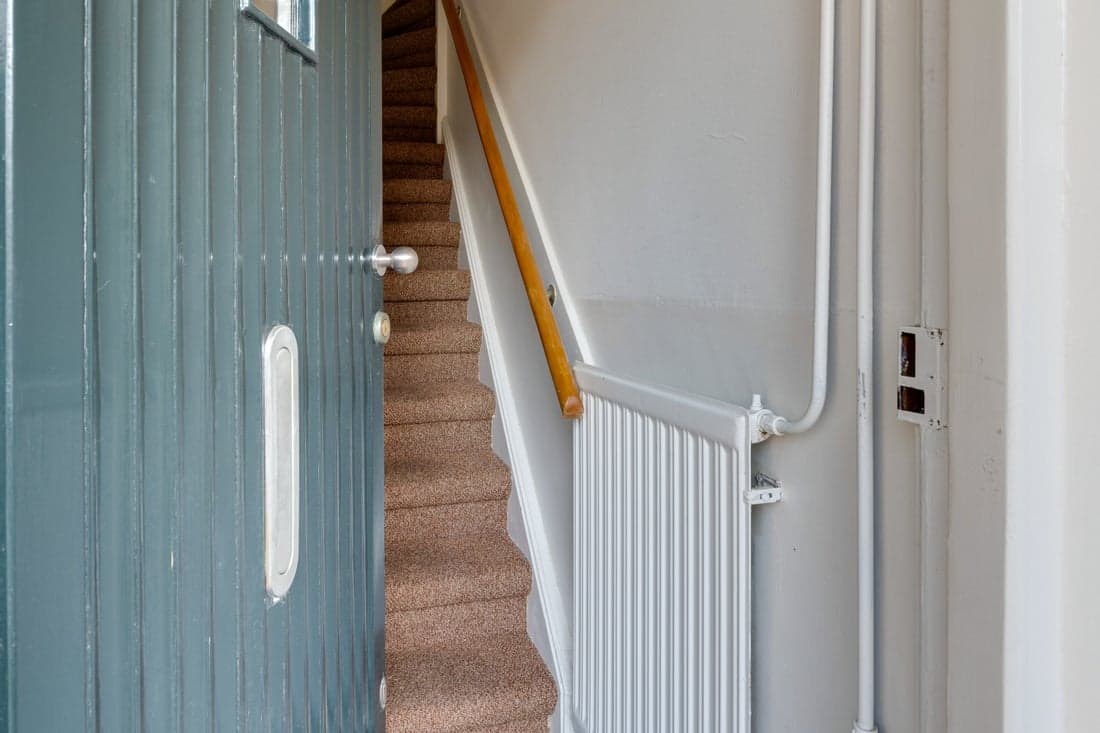 Amstelveen, North Holland 