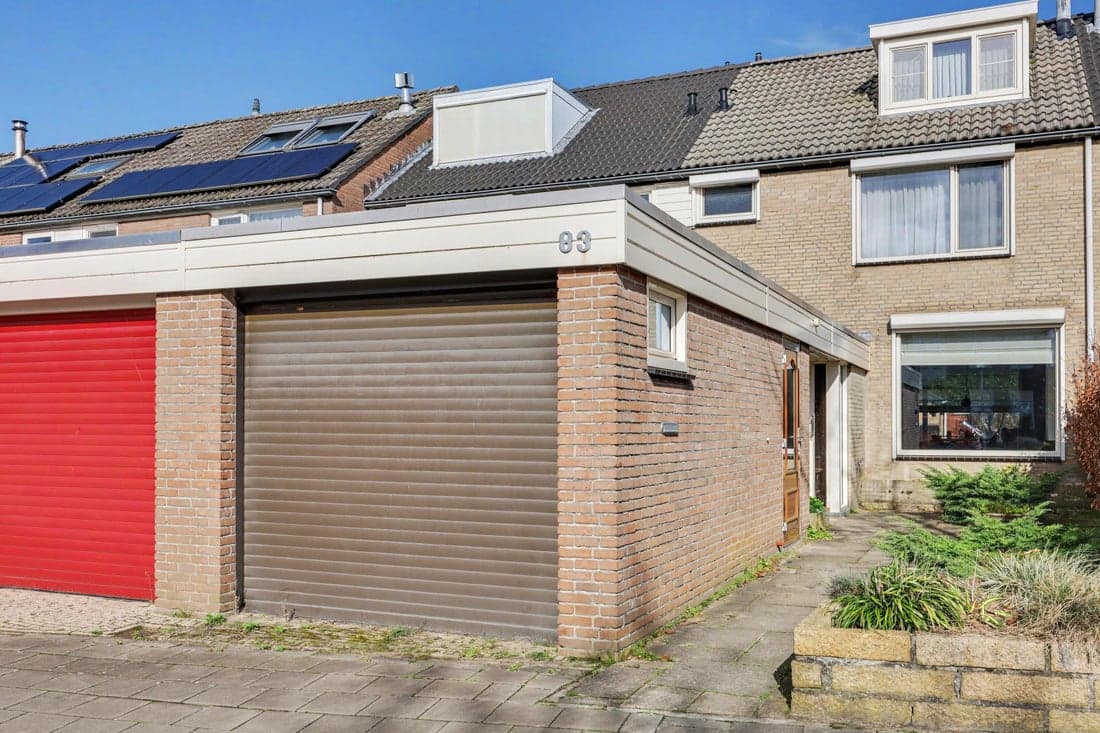 Eindhoven, North Brabant 