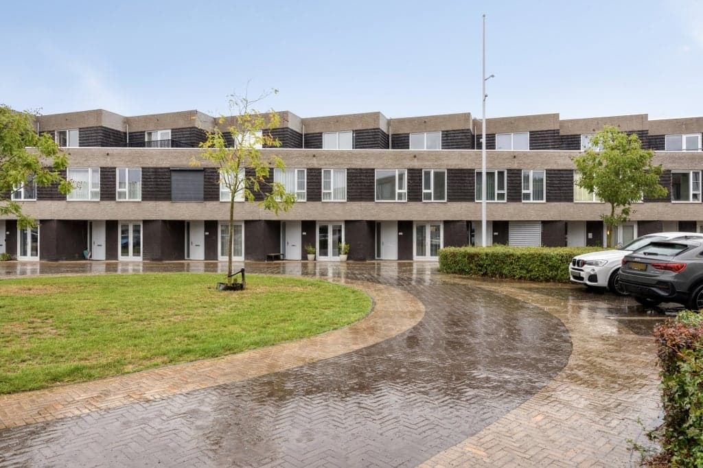 Eindhoven, North Brabant 