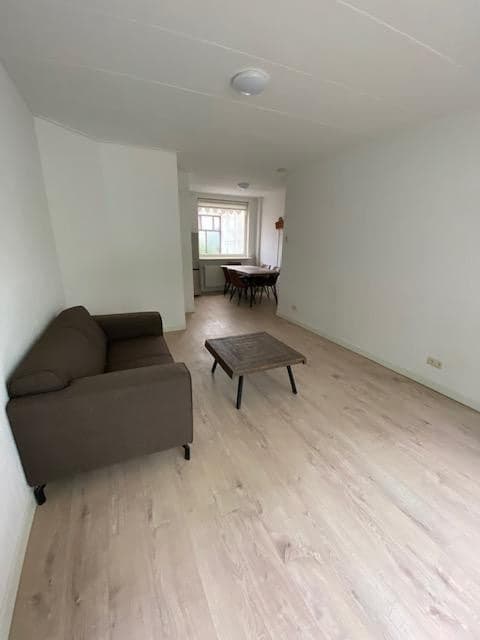 Enschede, Overijssel 