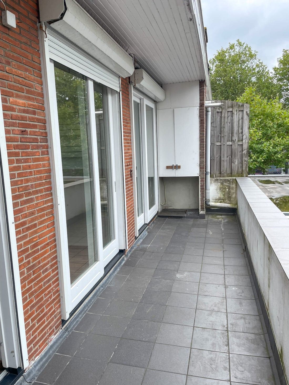 Amsterdam, North Holland 