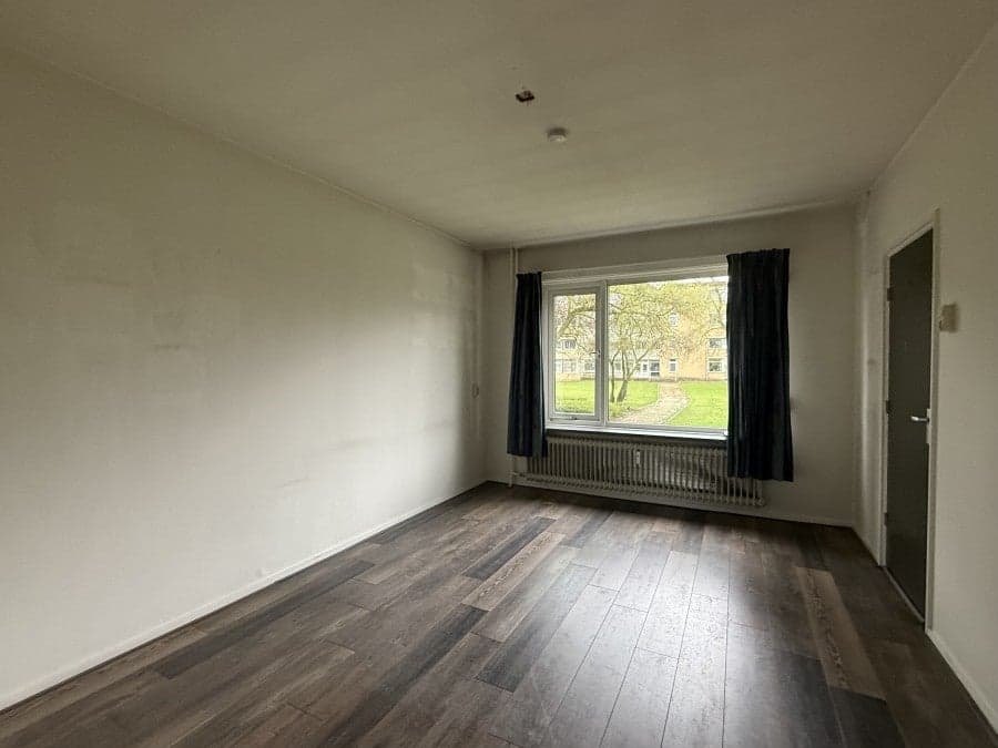 Deventer, Overijssel 