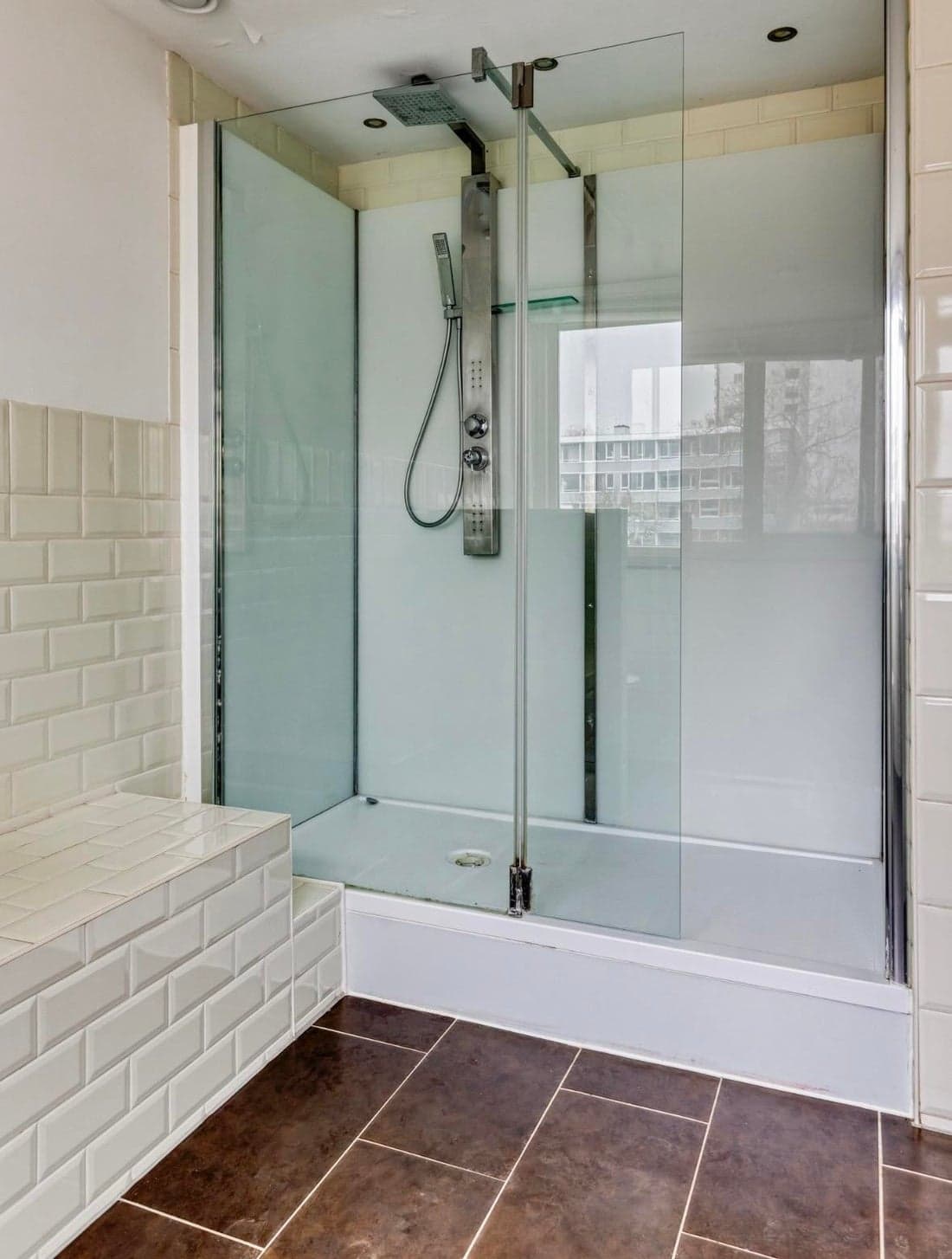 Rotterdam, South Holland 