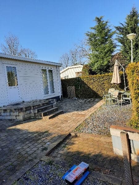 Schaijk, North Brabant 