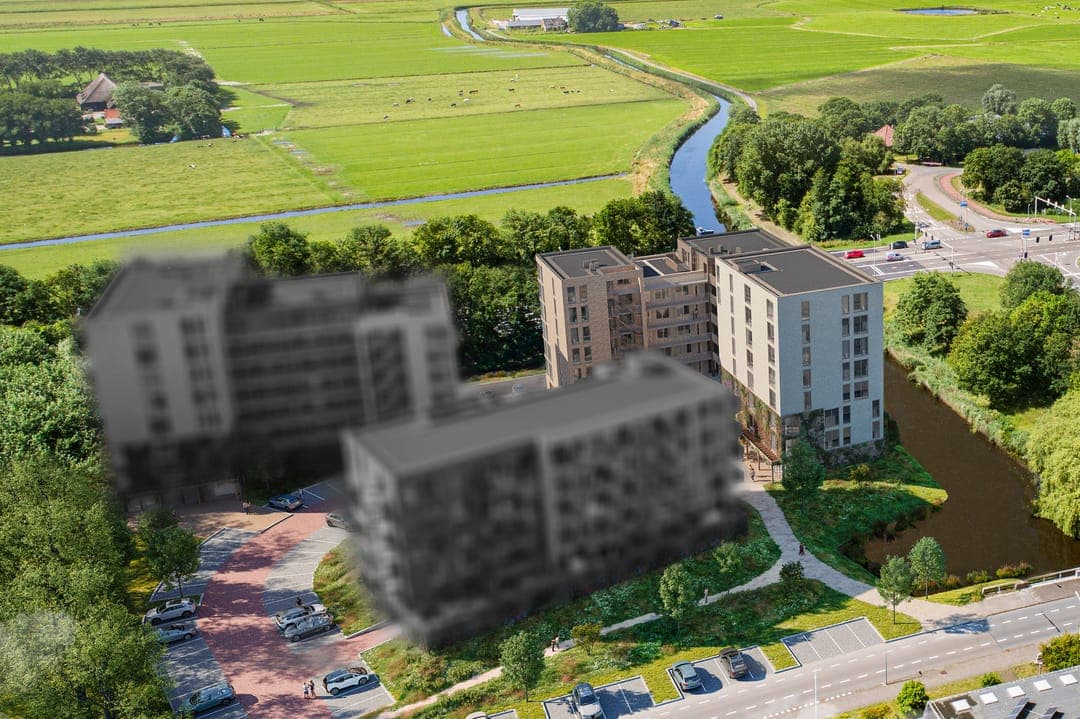 Alkmaar, North Holland 