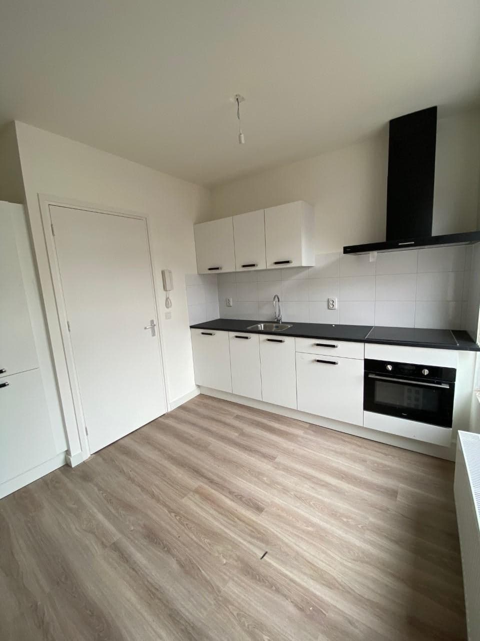 Naaldwijk, South Holland 