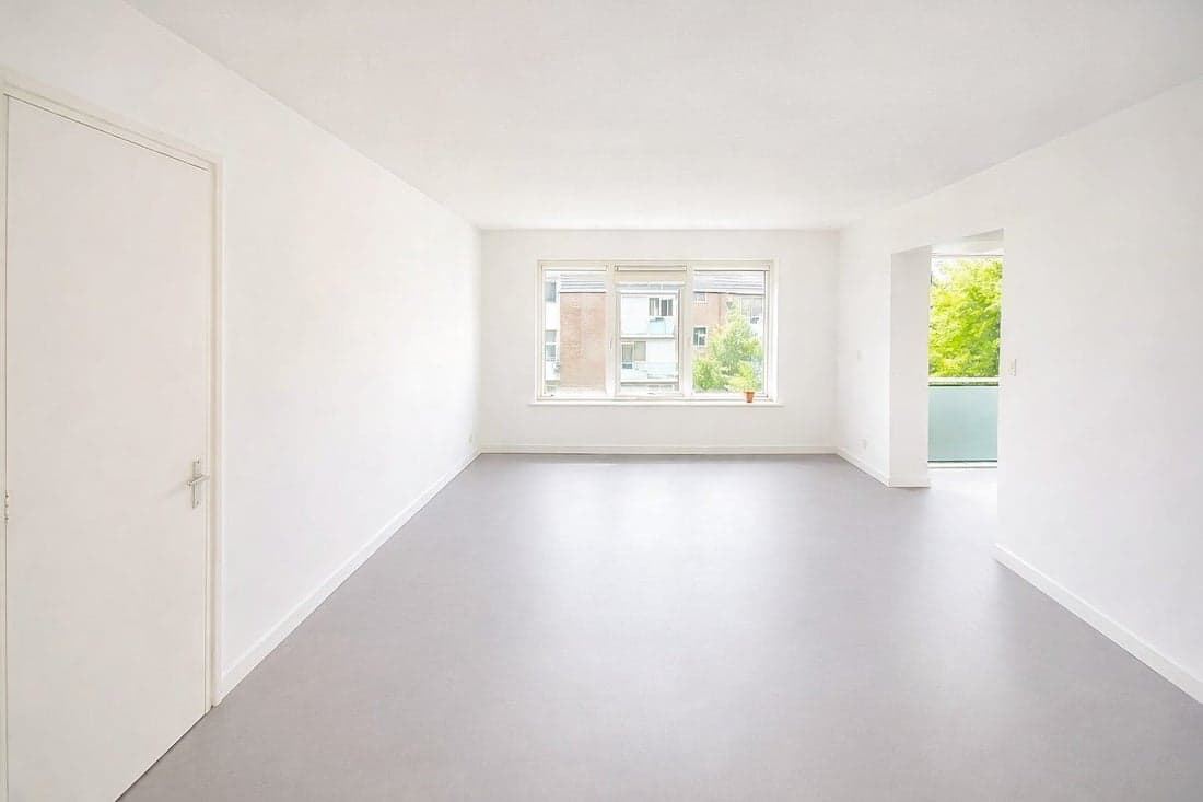 Amsterdam, North Holland 