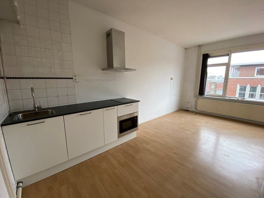 Groningen, Groningen 