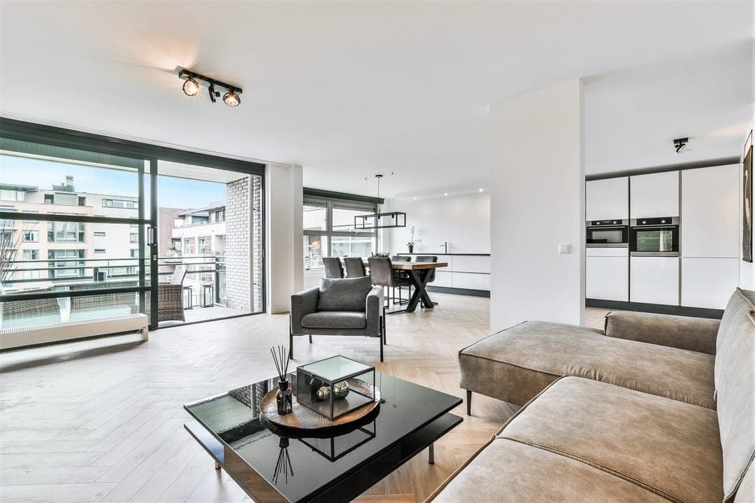 Amsterdam, North Holland 