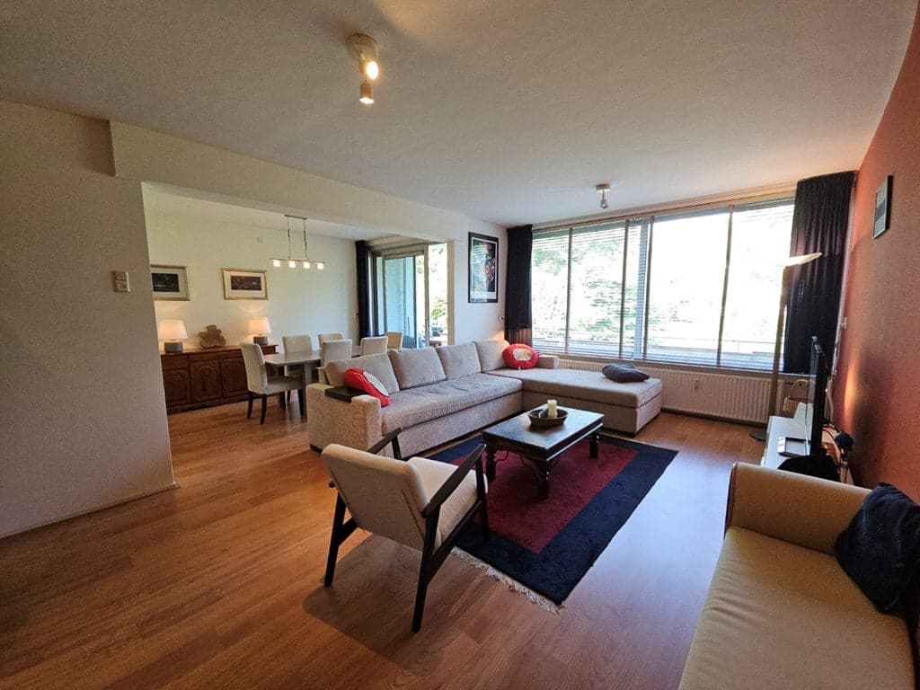 Amstelveen, North Holland 