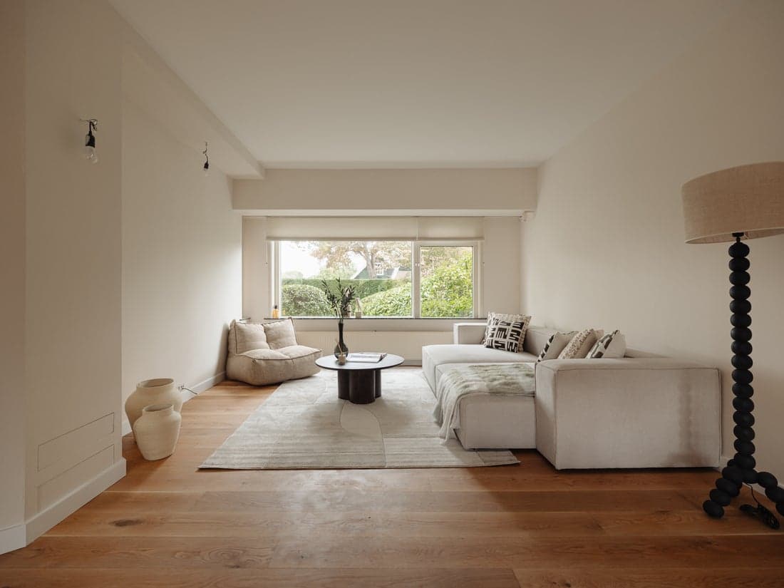 Amstelveen, North Holland 