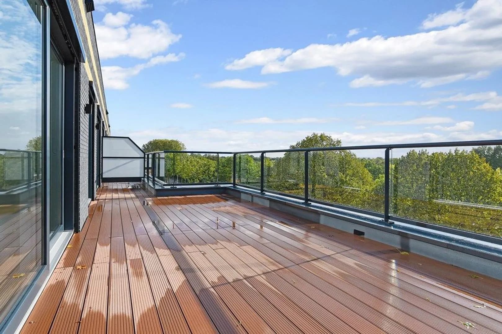 Rhoon, South Holland 