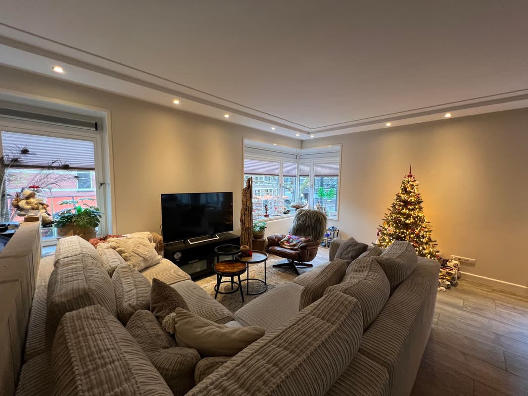 Nijmegen, Gelderland 