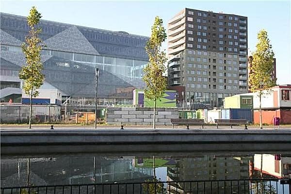 Nieuwegein, Utrecht 