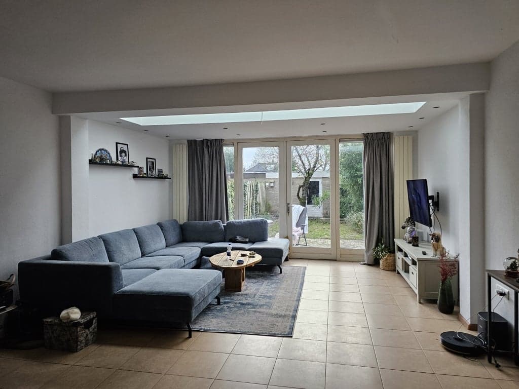 Den Bosch, North Brabant 