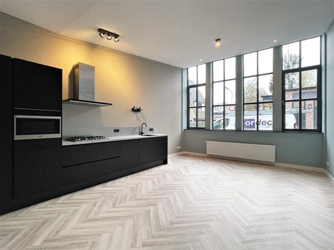 Hilversum, North Holland 