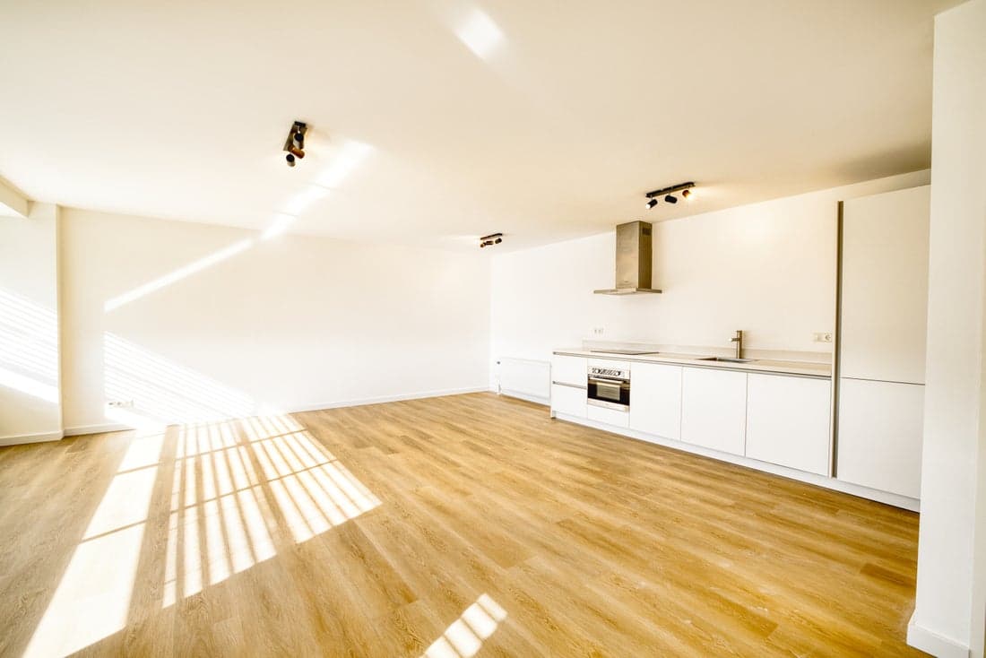 Den Haag, South Holland 