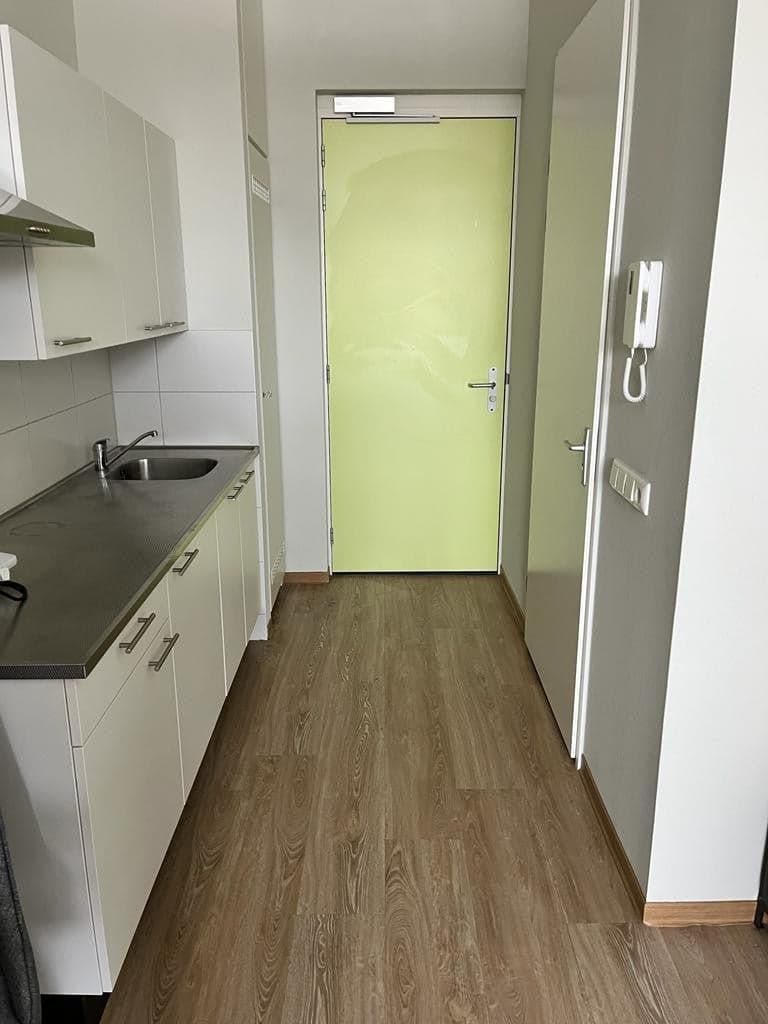 Tilburg, North Brabant 