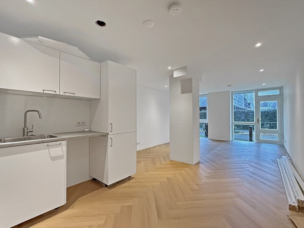 Alkmaar, North Holland 