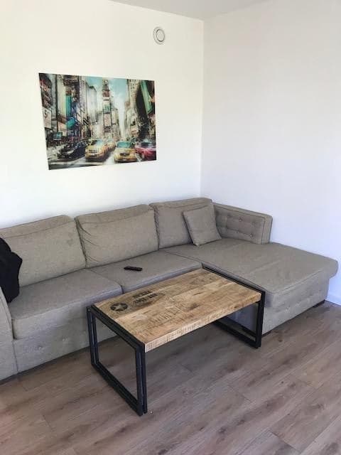 Enschede, Overijssel 