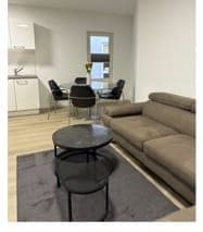 Wageningen, Gelderland 