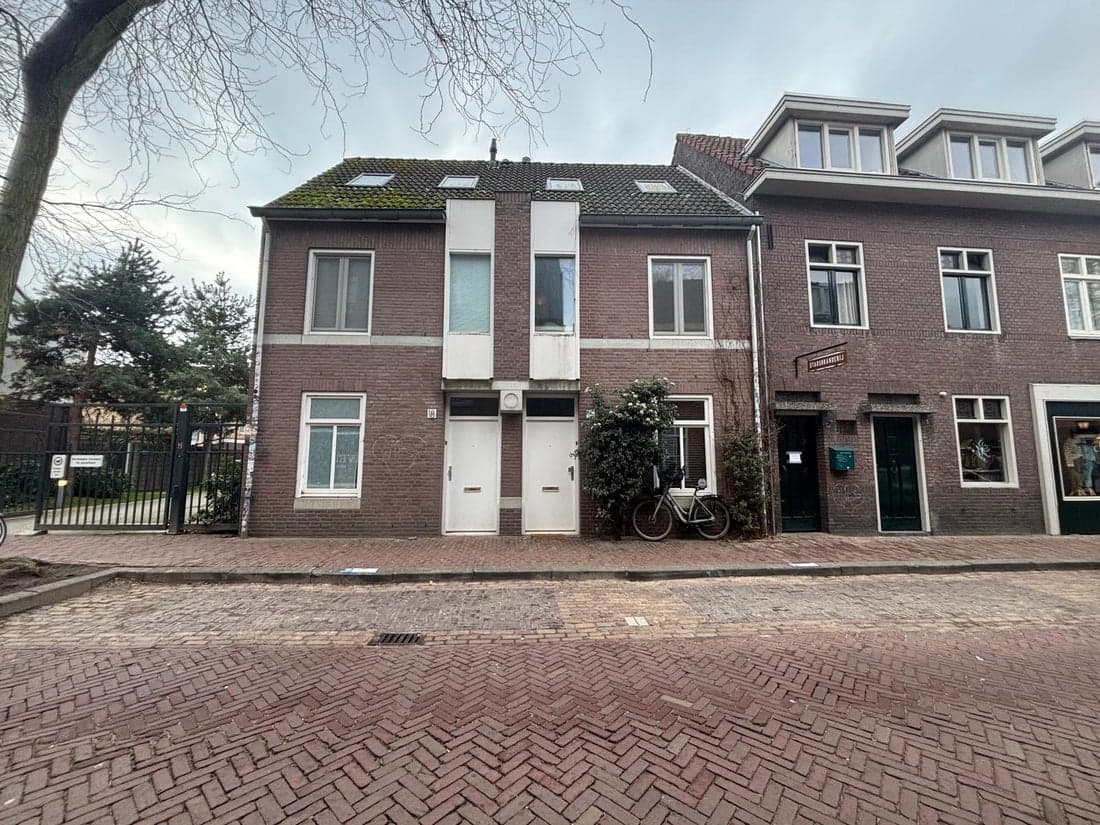 Eindhoven, North Brabant 