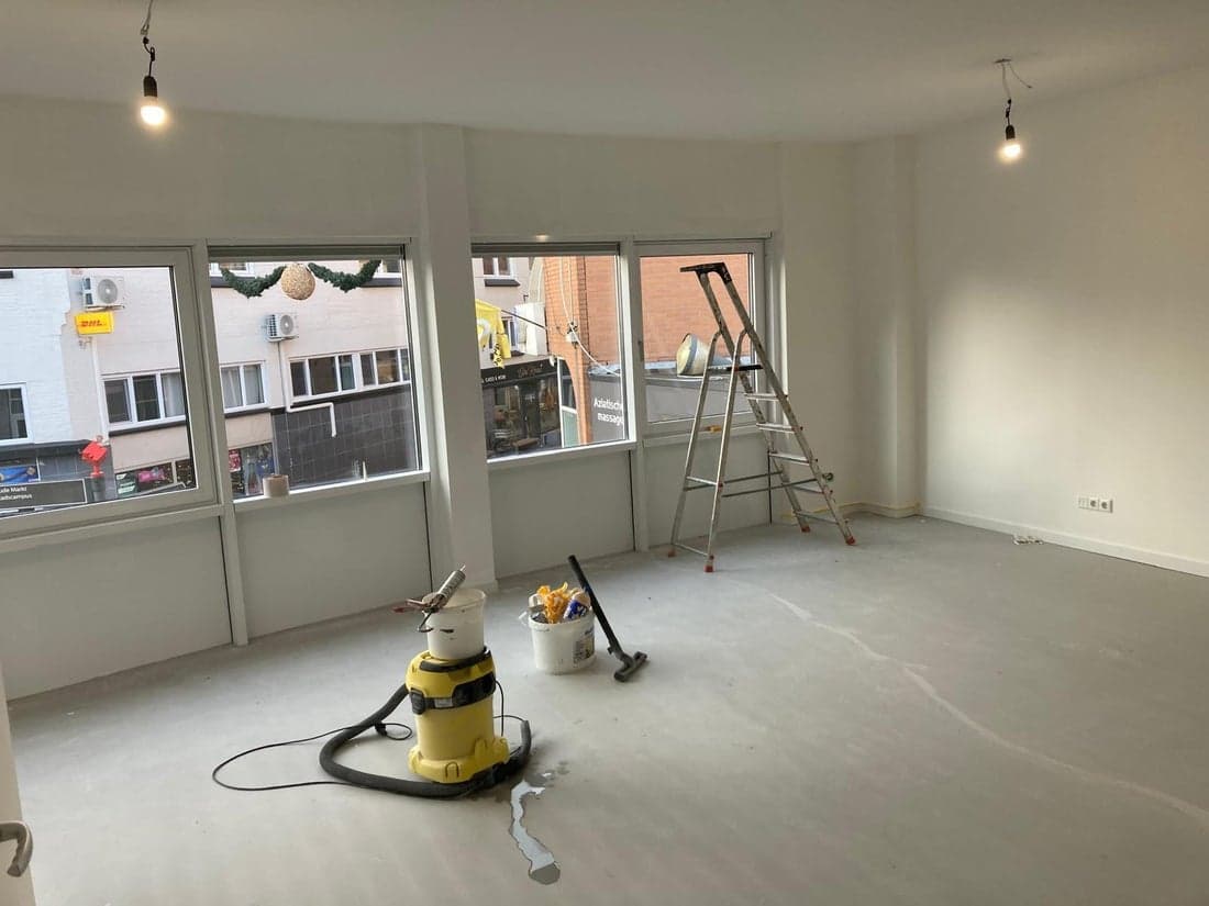 Enschede, Overijssel 