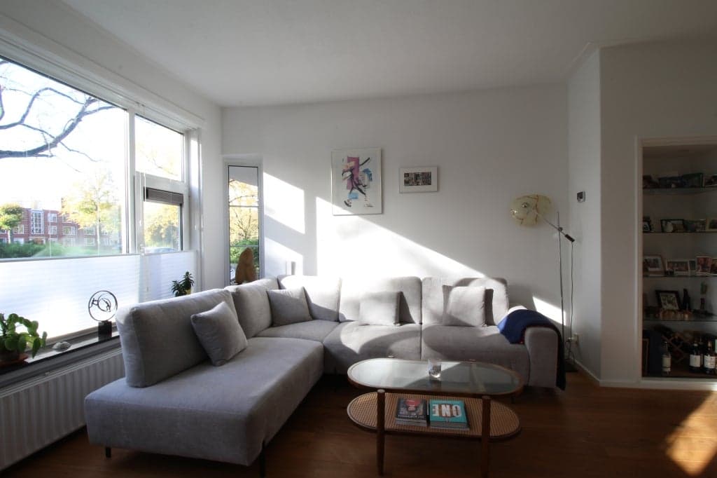 Groningen, Groningen 