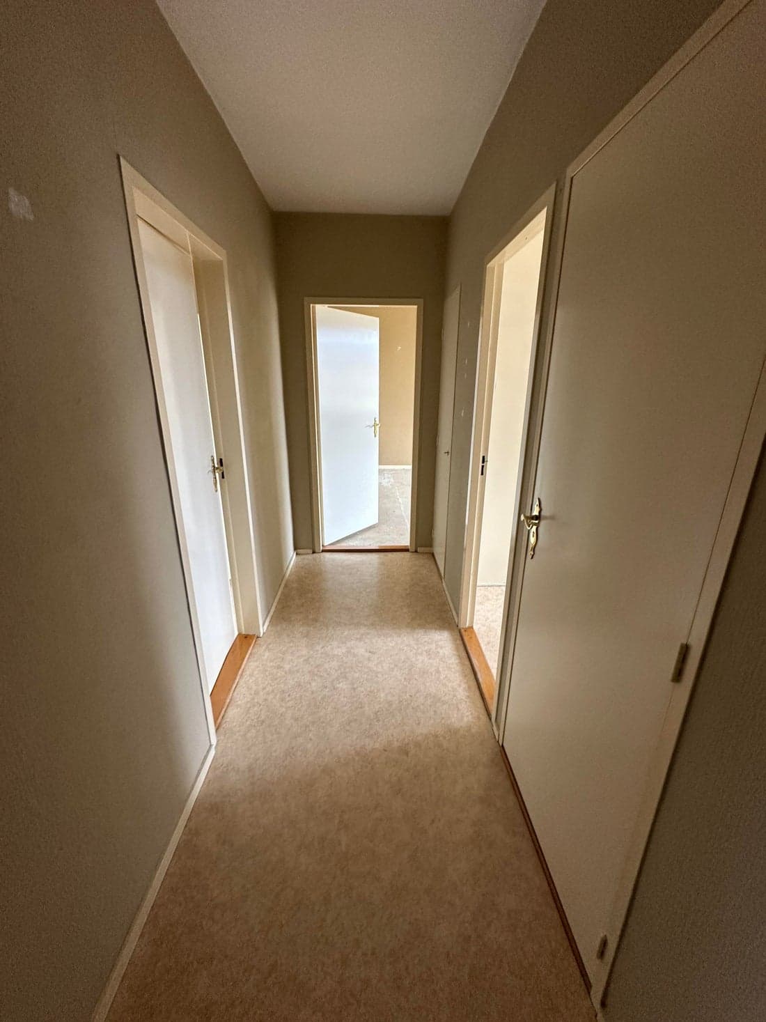 Winterswijk, Gelderland 