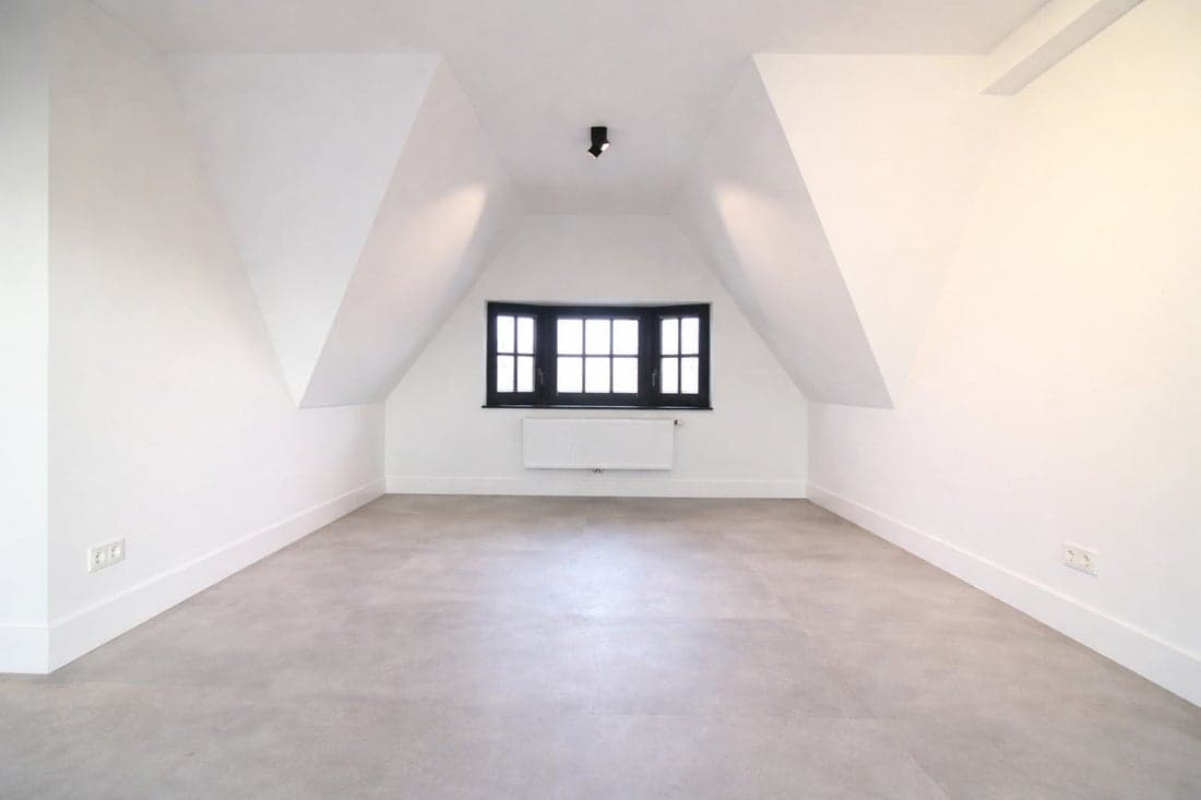 Eindhoven, North Brabant 