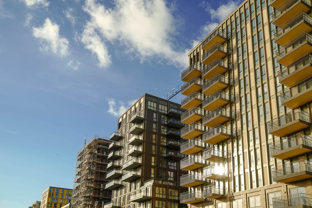 Amsterdam, North Holland 